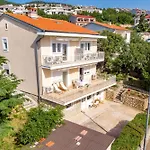 Vila Tatjana