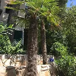 Apartment Sunshine