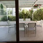 Apartment Mali Novi Vinodolski