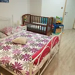Apartment David