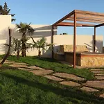 Villa Joy 4 Ever