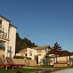 Villa Joy 4 Ever