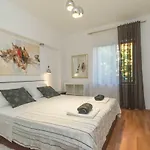 Elegance