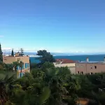 Vacation Home Opatija
