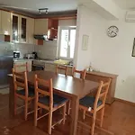 Apartment Ana