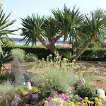 Apartments Culjak Rab