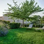Apartment Rova