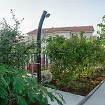Apartment Rova