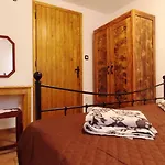 Apartment With Private Pool