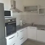 Apartmani Slavica