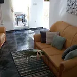 Apartment Linda