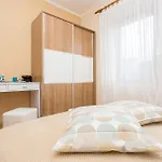 Apartment Martina Soline