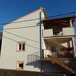Apartman Petra