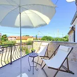 Casa Romantica