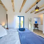 Casa Romantica