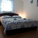 Jednosobni Apartman Anicic Coric