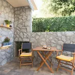 Studio Apartment Lucija