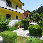 Ibi