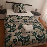 Apartment Doris
