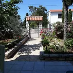 Apartment Green Paradise