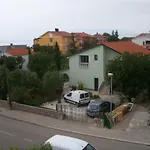 Apartment Green Paradise