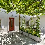 Apartman Miljenka