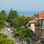 Apartman Adria