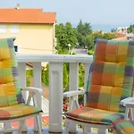 Apartman Adria