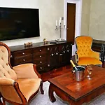 Apartment Ivone - 5 Stars