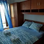 Apartment Doris