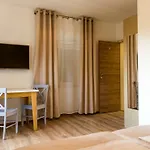 Guesthouse Klaudia
