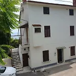 Apartment Alex - Sea View