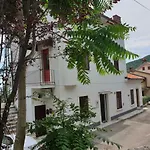 Apartment Alex - Sea View