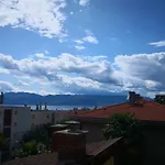 Apartman Bulevard Second Floor
