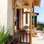 Room Irena Opatija