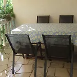 Villa Anita