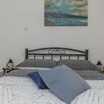 Apartment Svorcan