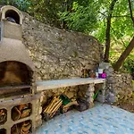 Apartman Villa Carolina