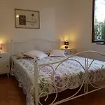 Apartman Gabrijela