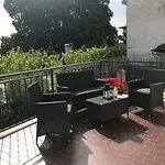 Apartments Mirna With Parking