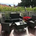 Apartments Mirna With Parking