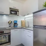 Apartman Filip