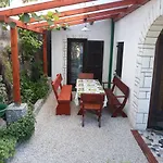 Sunflower Apartment