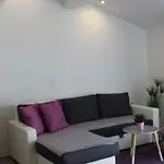 Apartment Ivan Malinska