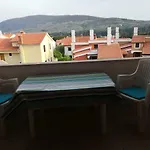 Laura And Nevio Apartments And Rooms