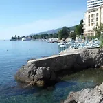 Apartman Lucio