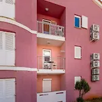Apartments Tanja