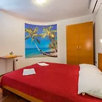 Apartments Nada