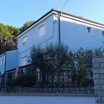 Kuca Luce-Apartman Br.2