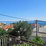 Apartments Miljkovic II